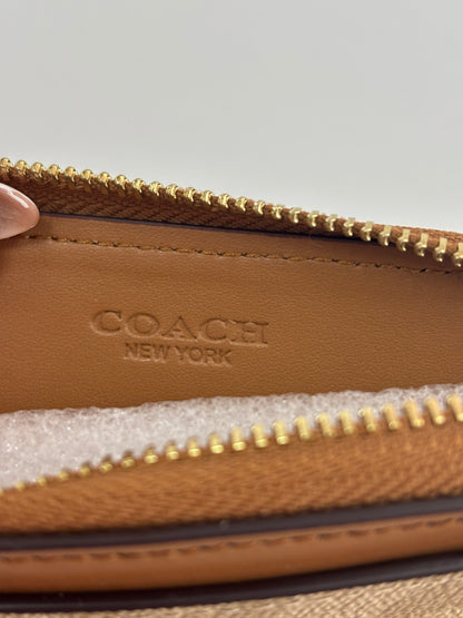 Cartera