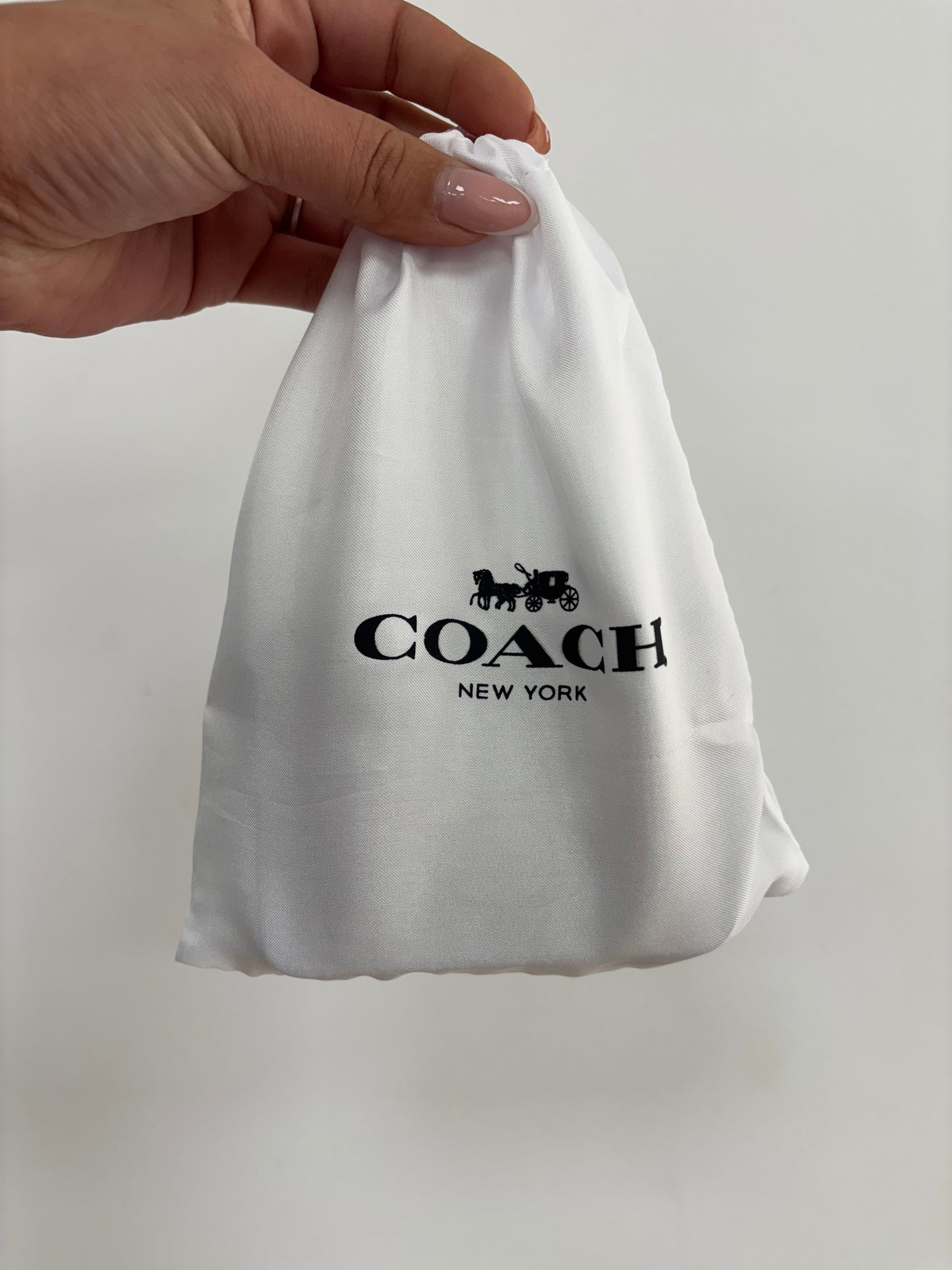 Cartera
