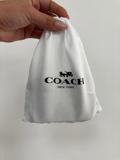 Cartera