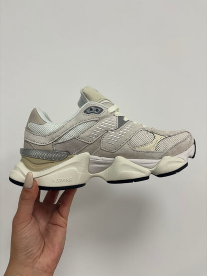 Deportivas 5