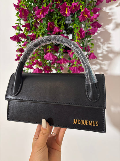 Bolso Jac