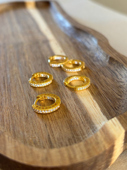 ARGOLLAS NARA DORDAS