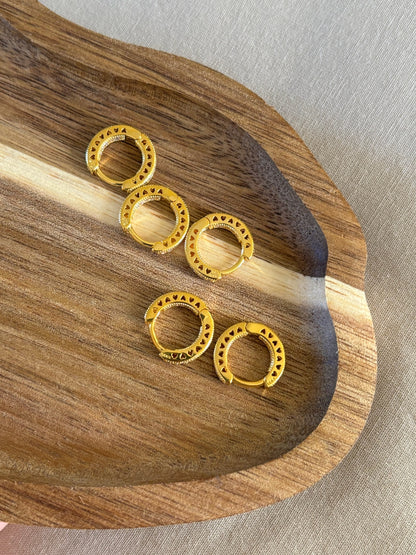 ARGOLLAS NARA DORDAS